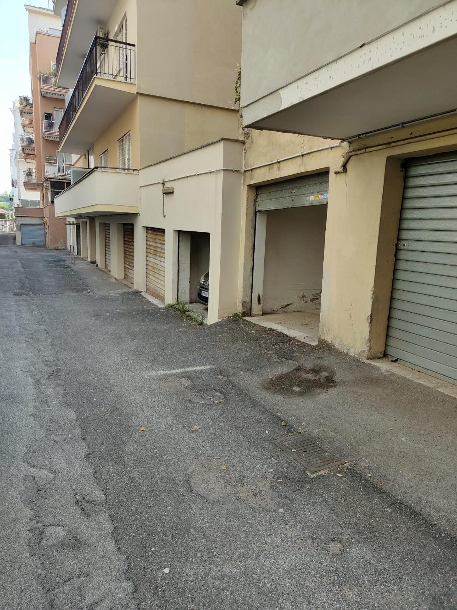 St Peter 1- Pretty Cozy Apartment Rome Exterior photo